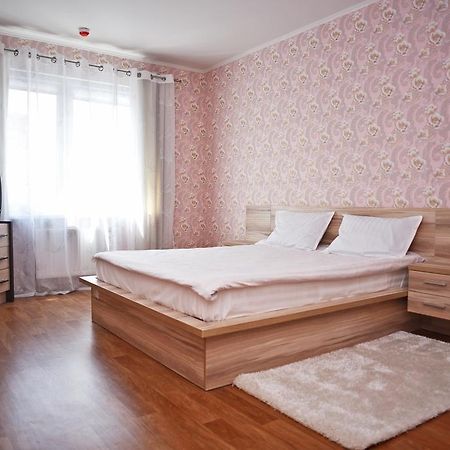 Kiev Sophii Rusovoi Apartment Екстер'єр фото